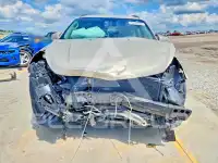 2013 Chevrolet TRAVERSE фото