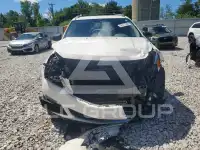 2013 Chevrolet TRAVERSE фото