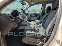 2013 Chevrolet TRAVERSE photo