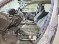 2013 Chevrolet TRAVERSE фото