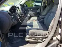 2013 Chevrolet TRAVERSE фото