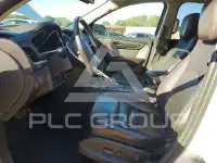 2013 Chevrolet TRAVERSE фото
