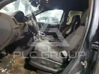 2013 Chevrolet TRAVERSE фото