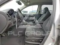 2013 Chevrolet TRAVERSE фото