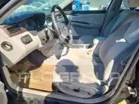 2013 Chevrolet Impala photo