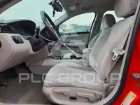 2013 Chevrolet Impala фото