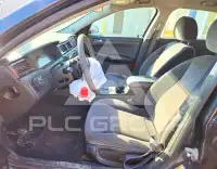 2013 Chevrolet Impala фото