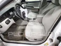 2013 Chevrolet Impala photo