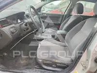 2013 Chevrolet Impala фото