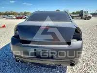 2013 Chevrolet Impala фото