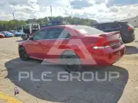 2013 Chevrolet Impala фото