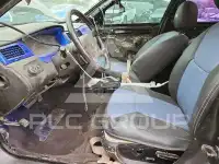 2013 Chevrolet Impala фото