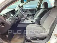 2013 Chevrolet Impala фото
