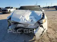 2013 Chevrolet Impala фото