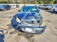 2013 Chevrolet Impala photo