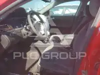 2013 Chevrolet Impala фото