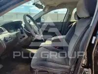 2013 Chevrolet Impala photo