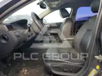 2013 Chevrolet Impala photo