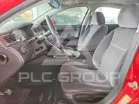 2013 Chevrolet Impala фото