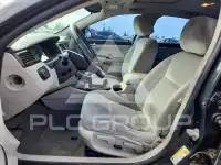 2013 Chevrolet Impala фото