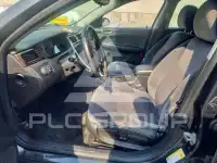 2013 Chevrolet Impala фото