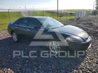 2013 Chevrolet Impala фото