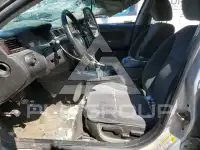 2013 Chevrolet Impala photo