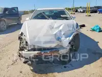 2013 Chevrolet Impala photo