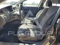 2013 Chevrolet Impala фото