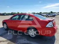 2013 Chevrolet Impala фото