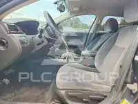 2013 Chevrolet Impala фото
