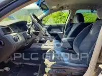 2013 Chevrolet Impala photo