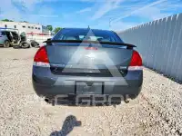 2013 Chevrolet Impala photo