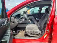 2013 Chevrolet Impala photo