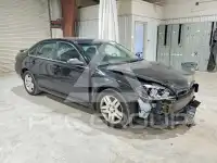 2013 Chevrolet Impala фото