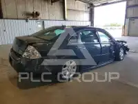 2013 Chevrolet Impala фото