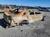 2013 Chevrolet Impala photo