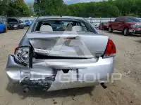 2013 Chevrolet Impala photo