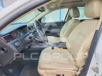 2013 Chevrolet Impala фото