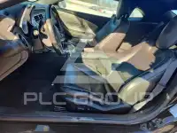 2013 Chevrolet Camaro photo