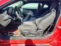 2013 Chevrolet Camaro photo