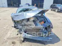2013 Chevrolet Camaro photo