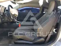 2013 Chevrolet Camaro фото