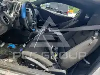 2013 Chevrolet Camaro фото