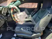 2013 Chevrolet Camaro фото