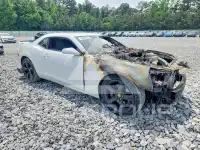 2013 Chevrolet Camaro фото