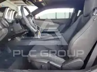 2013 Chevrolet Camaro photo