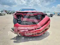 2013 Chevrolet Camaro фото