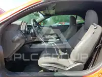2013 Chevrolet Camaro фото