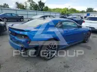 2013 Chevrolet Camaro фото